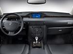 Citroen C6 2006 года